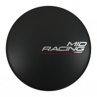 MID RACING R06 18x8.5 45 100x5 MBR