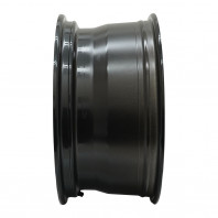MID RACING R06 18x8.5 45 100x5 CBK/RP