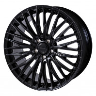 Warwic CLYVER 21x8.5 42 114.3x5 GB + ZEETEX HP5000 max 245/35R21 96Y XL