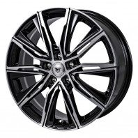 JP STYLE MJ-X BM/P