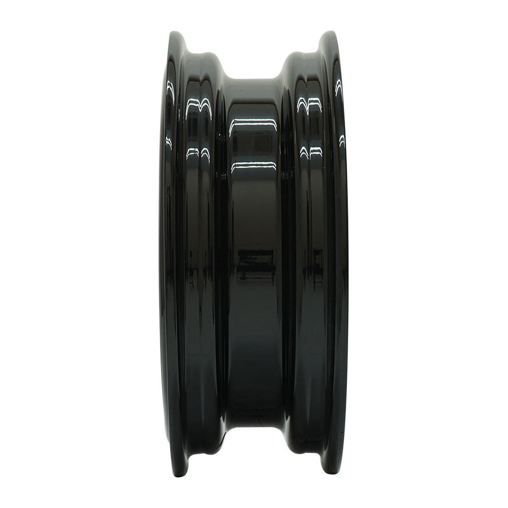 DAYTONA'S G2 BK/RB LINE