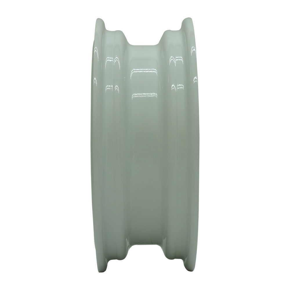 DAYTONA'S G2  WH/RB LINE