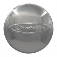 DAYTONA'S G2 12x4.0 42 100x4 WH/RB LINE + HIFLY SUPER2000 145R12 8PR 86/84Q D LT