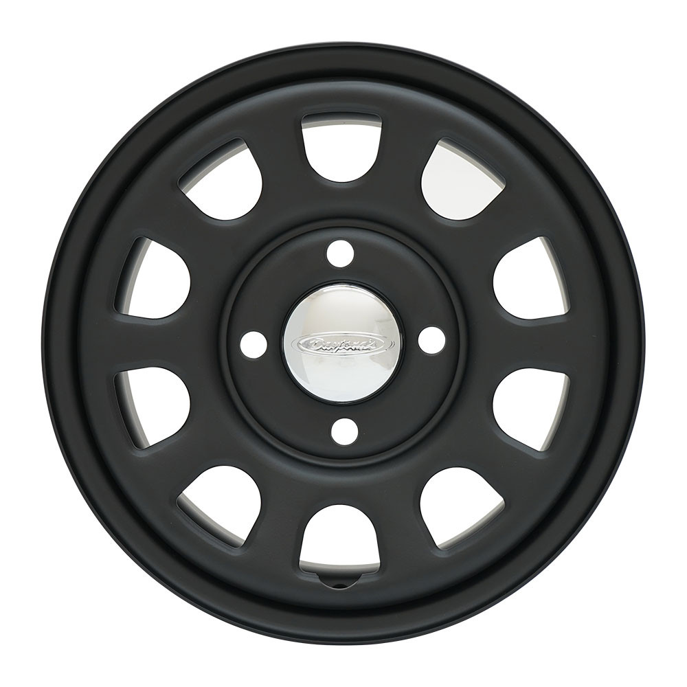 DAYTONA'S G2 MBL
