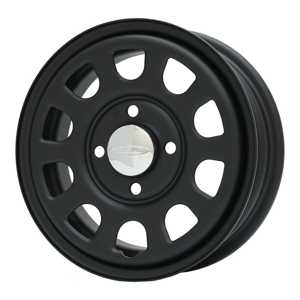 DAYTONA'S G2 MBL