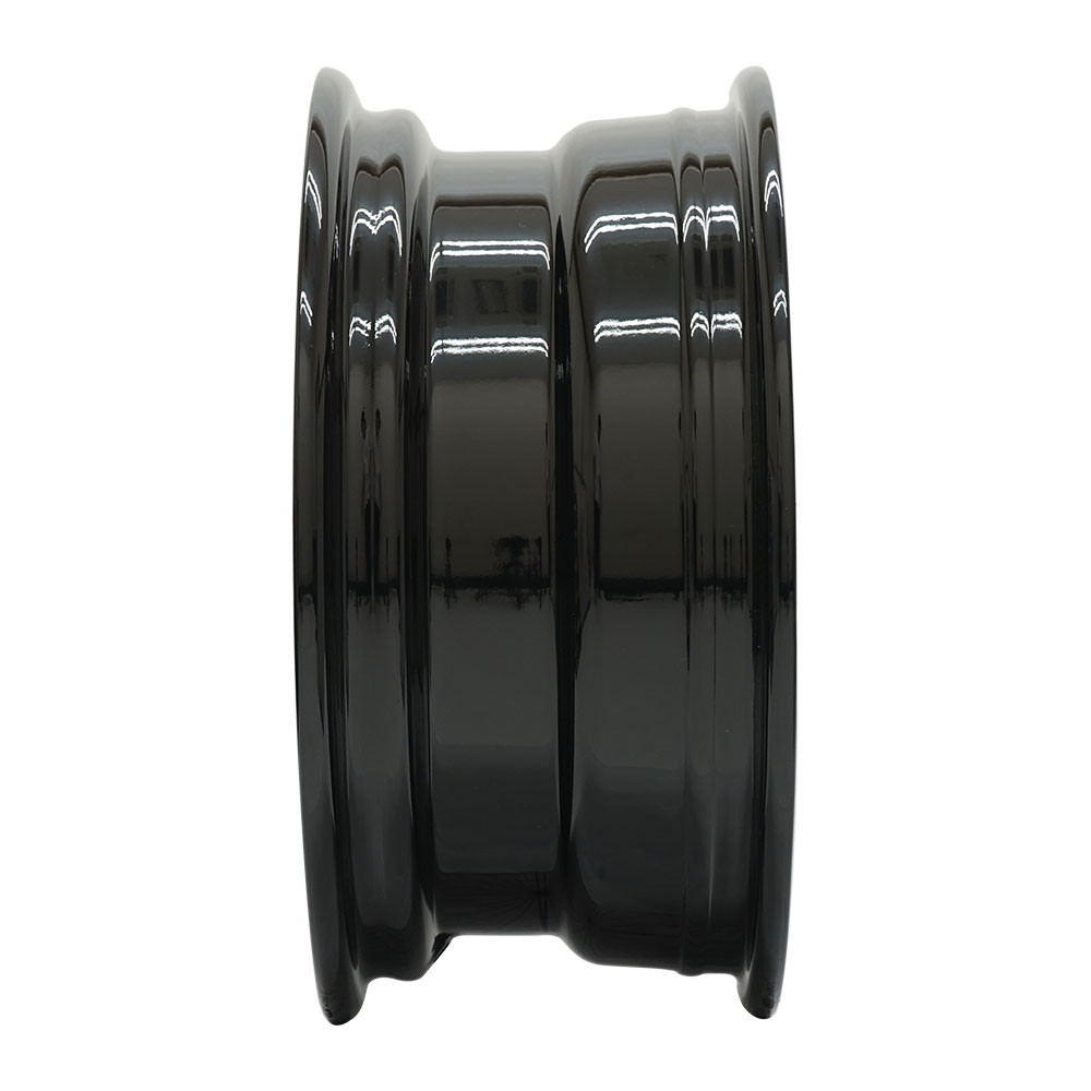 DAYTONA'S G2 BK/RB LINE