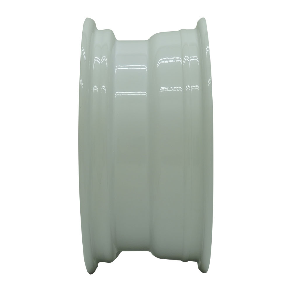 DAYTONA'S G2 WH/RB LINE