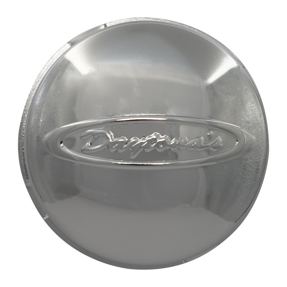 DAYTONA'S G2 MGR