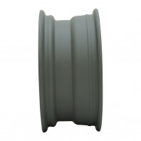DAYTONA'S G2 15x6.5 40 139.7x6 MGR + ZEETEX ZT1000 215/70R15 98H