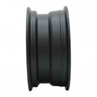 DAYTONA'S G2 15x6.5 40 139.7x6 MBL + ZEETEX ZT1000 215/70R15 98H