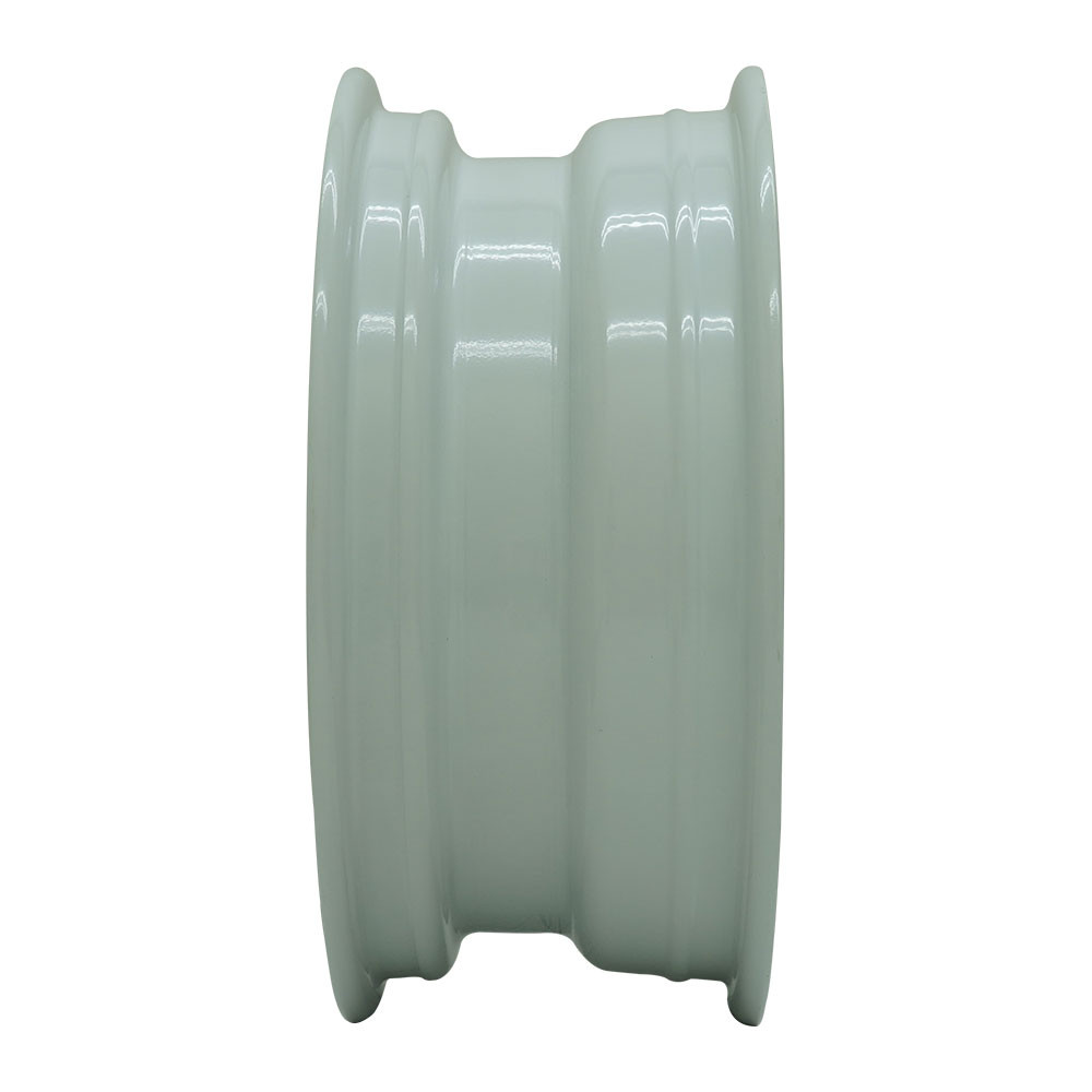 DAYTONA'S WH/RB LINE