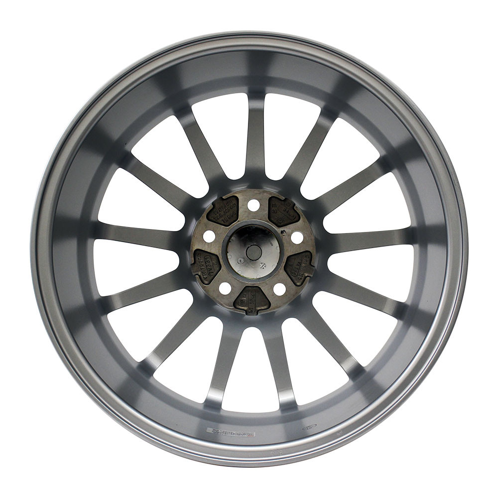 weds IRVINE F01 18x7.5 40 112x5 HS