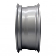 weds IRVINE F01 18x7.5 40 112x5 HS + NANKANG AW-1 225/45R18 95Q XL ｽﾀｯﾄﾞﾚｽ【ｾｰﾙ品】