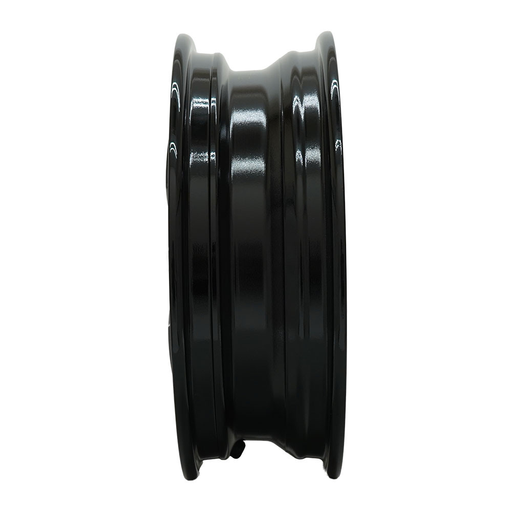 Verthandi VW-S10 BLACK