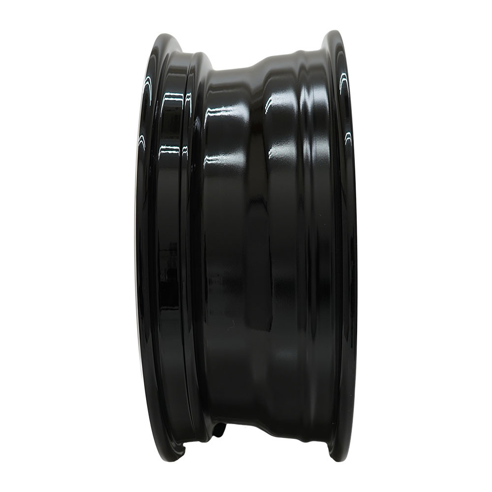 Verthandi VT-S12 BK/P