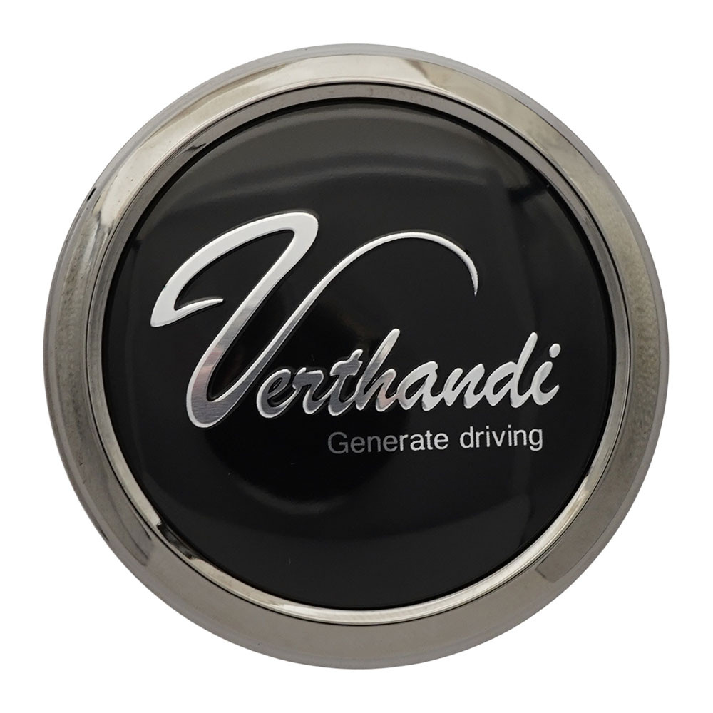 Verthandi VT-S12 BK/P