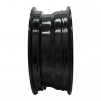 Verthandi VT-S12 16x6.0 45 100x4 BK/P + NANKANG NS-20 205/55R16 94V XL