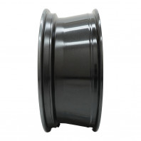VELVA SPORTⅡ 19x7.0 40 114.3x5 DMII