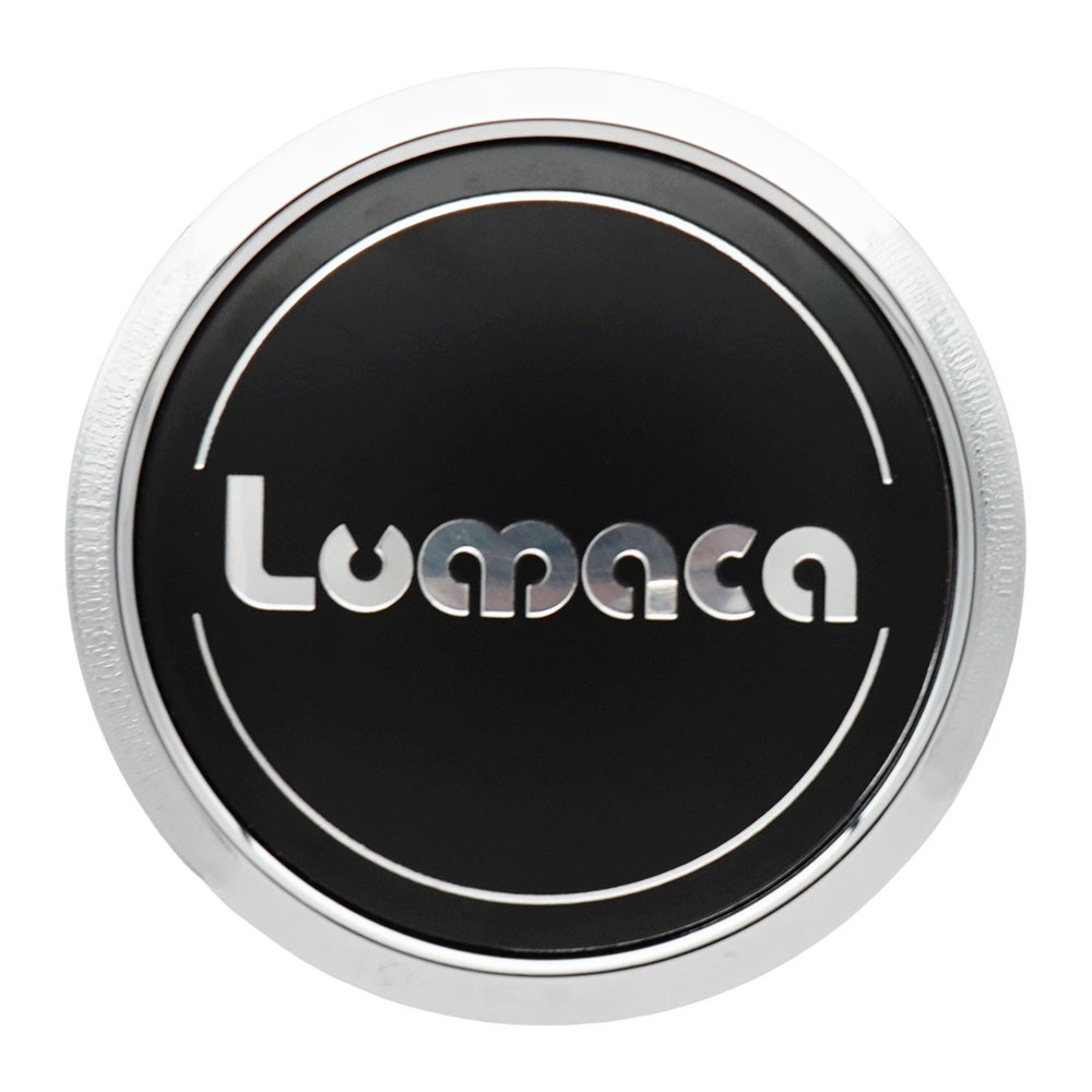 LUMACA MODEL-4 MBC