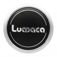 LUMACA MODEL-4 15x4.5 45 100x4 MBC + NANKANG FT-9 M/T RWL 165/60R15 77S (4x4WD)