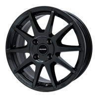 weds IRVINE S02 16x6.5 32 108x4 GMT + MOMO 4RUN M-4 ALL SEASON 205/55R16 94V XL