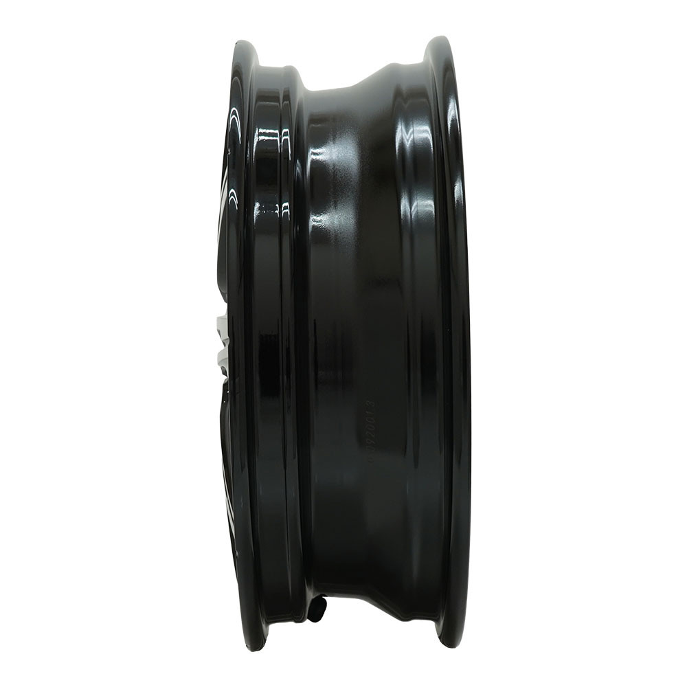 Verthandi VJ-S20 BK/P