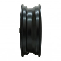 FINALIST FZ-S6 15x5.5 43 100x4 MBK + DUNLOP ENASAVE EC300+ 185/65R15 88H
