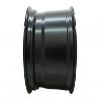 FINALIST FZ-S6 18x7.5 48 114.3x5 MBK + ZEETEX HP6000 ECO 235/45R18 98W XL