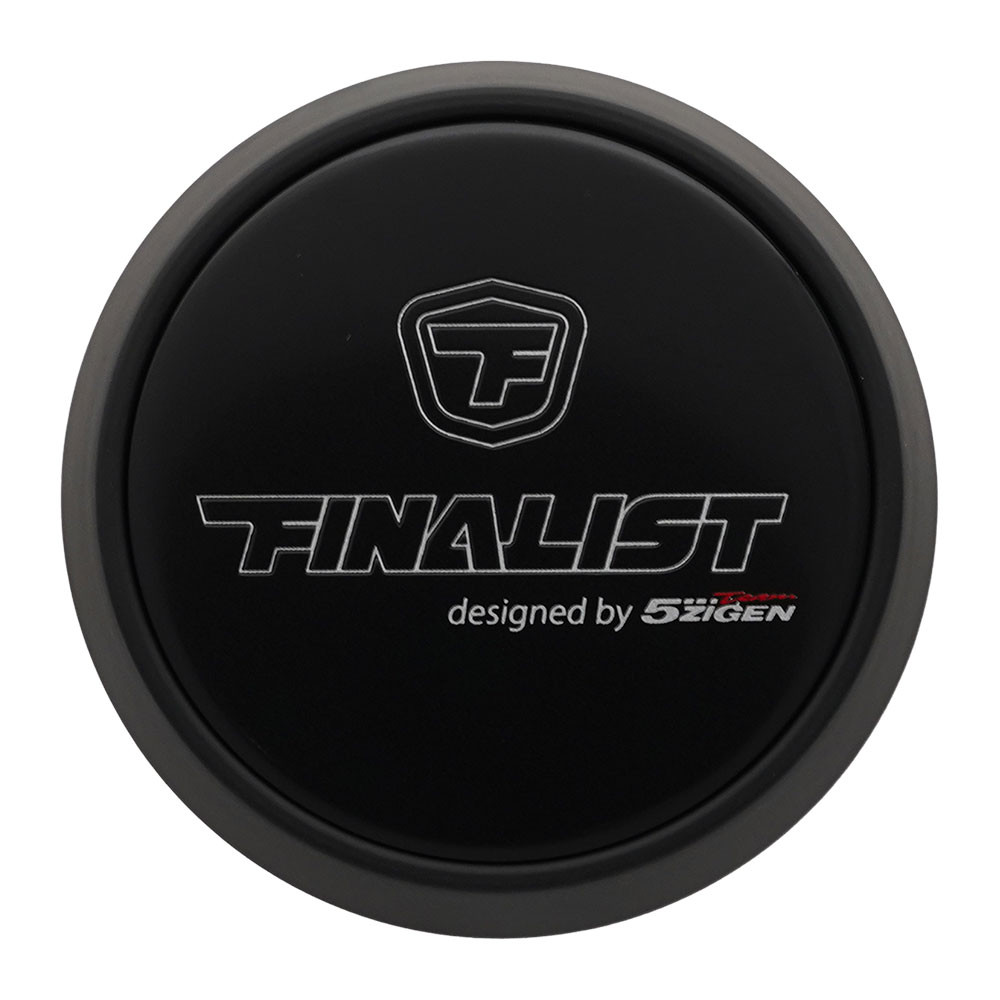FINALIST FZ-S6 WH