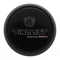 FINALIST FZ-S6 16x6.5 38 114.3x5 WH + MAXTREK SU-830 215/65R16 8PR 109/107S D LT
