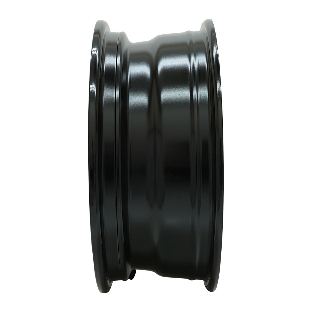 Verthandi VB-S14 13x4.0 43 100x4 BK