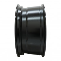 Verthandi VB-S14 16x6.5 53 114.3x5 BK