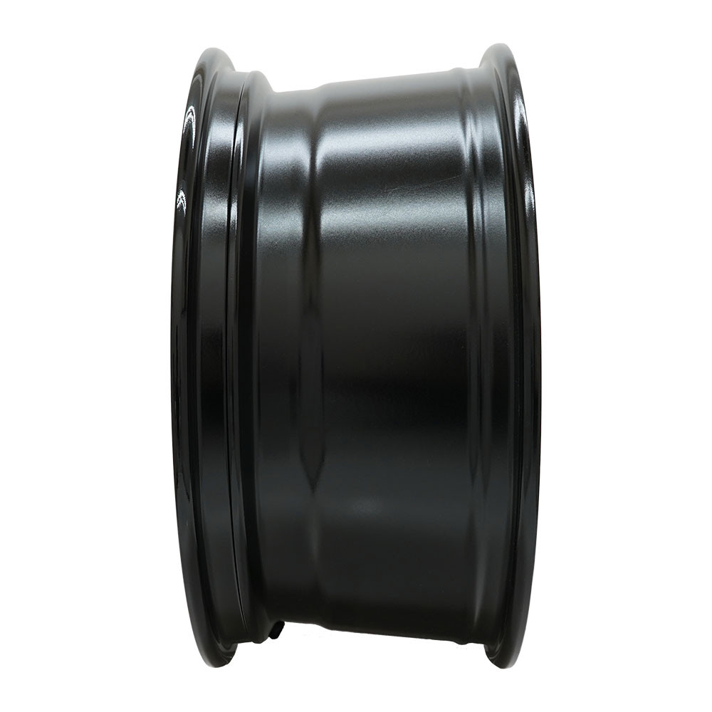 Verthandi VB-S14 18x7.0 38 114.3x5 BK