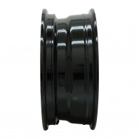 Verthandi VB-S14 16x6.0 43 100x4 BK/P