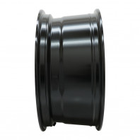 Verthandi VB-S14 18x8.0 45 114.3x5 BK/P