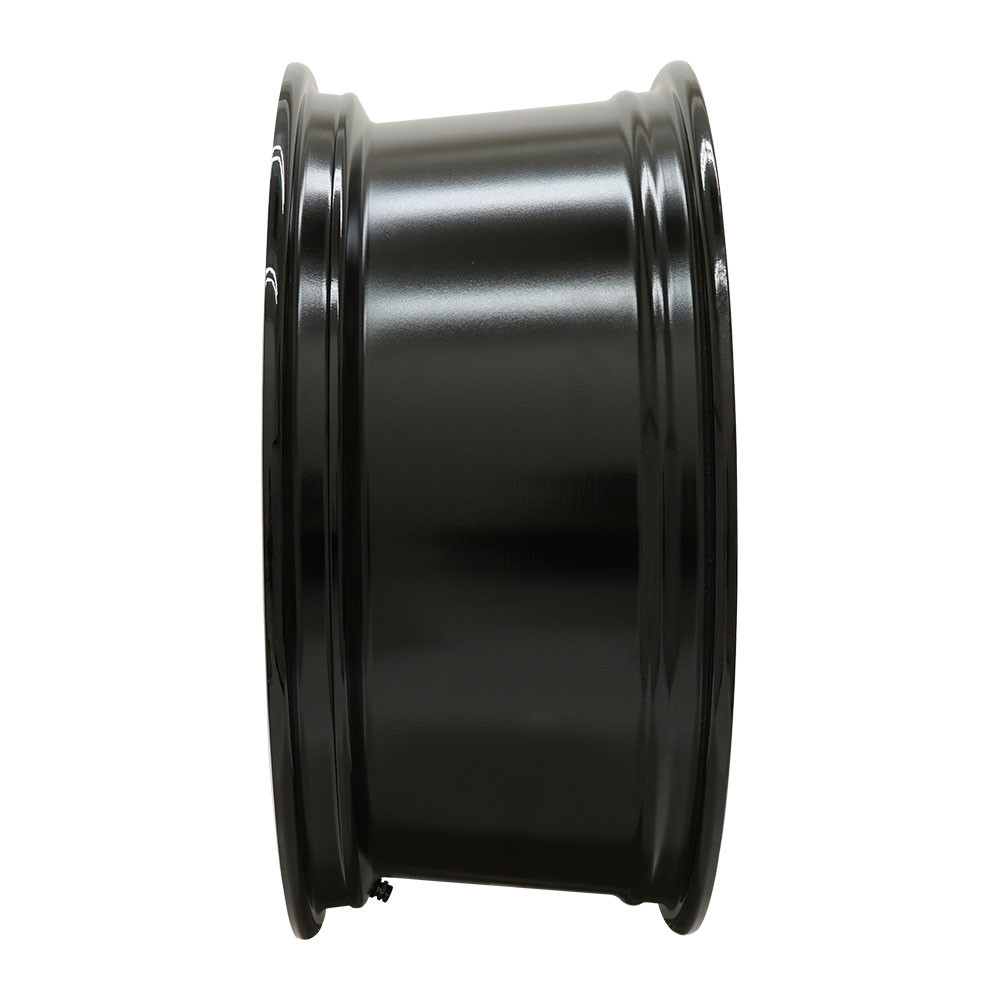 LUXALES LB-MS65 BK/FP