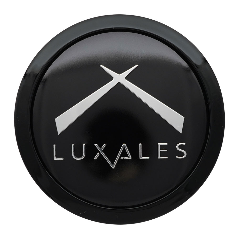 LUXALES LB-MS65 BK/FP