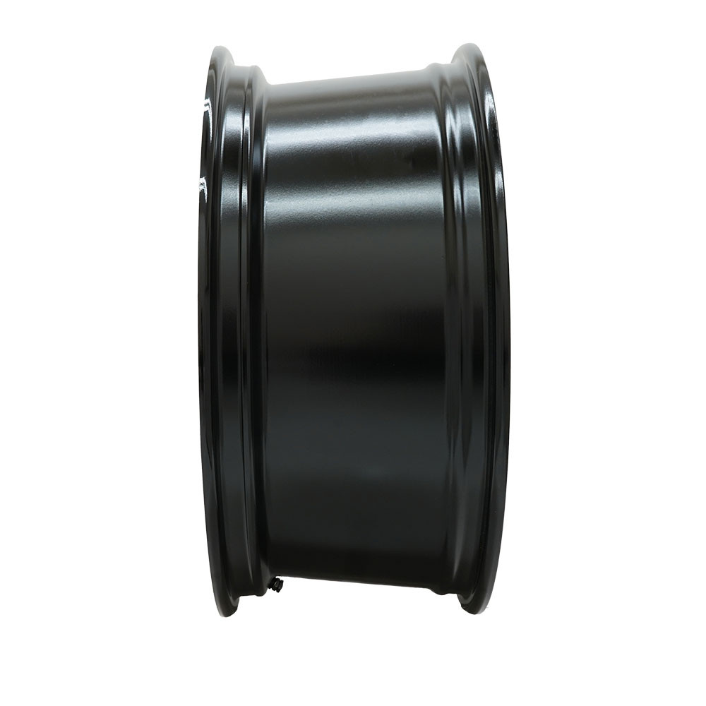 LUXALES LB-MS65 BK/P