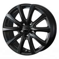 ELYSIA 18x7.0 39 120x5 GMT + MINERVA ALL SEASON MASTER 225/60R18 104V XL