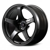 MID RACING R50 EVO 18x8.5 45 100x5 BLM