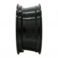 SEIN EK 15x6.0 45 100x5 BK