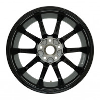 SEIN EK 15x6.0 45 100x5 BK