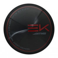 SEIN EK 15x6.0 45 100x5 BK