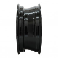 SEIN EK 15x5.5 43 100x4 BK