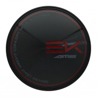 SEIN EK 15x5.5 43 100x4 BK