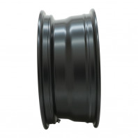 OFFLESSER OM-S7 16x6.5 38 139.7x6 SGBK