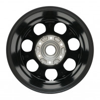 OFFLESSER OM-S7 16x6.5 38 139.7x6 SGBK