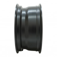 OFFLESSER OM-S7 16x7.0 40 114.3x5 SGBK + MINERVA ALL SEASON MASTER 205/60R16 92H