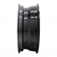 ROADMAX MUD RIDER 15x5.5 5 139.7x5 MGR + MINERVA F209 205/70R15 96T