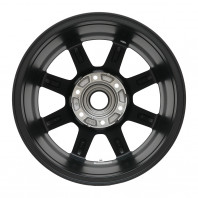 OFFLESSER OM-S8 15x5.5 45 139.7x6 SGBK